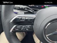 Mercedes GLC 300 de Hybrid 333ch AMG Line 4Matic 9G-Tronic - <small></small> 74.890 € <small>TTC</small> - #17