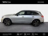 Mercedes GLC 300 de Hybrid 333ch AMG Line 4Matic 9G-Tronic - <small></small> 72.890 € <small>TTC</small> - #2