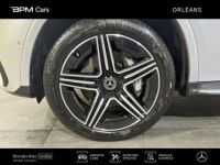 Mercedes GLC 300 de Hybrid 333ch AMG Line 4Matic 9G-Tronic - <small></small> 72.890 € <small>TTC</small> - #12