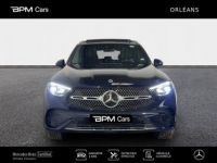 Mercedes GLC 300 de Hybrid 333ch AMG Line 4Matic 9G-Tronic - <small></small> 73.890 € <small>TTC</small> - #7