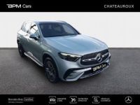 Mercedes GLC 300 de Hybrid 333ch AMG Line 4Matic 9G-Tronic - <small></small> 69.900 € <small>TTC</small> - #6