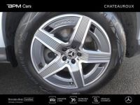 Mercedes GLC 300 de Hybrid 333ch AMG Line 4Matic 9G-Tronic - <small></small> 69.900 € <small>TTC</small> - #12