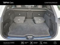 Mercedes GLC 300 de Hybrid 333ch AMG Line 4Matic 9G-Tronic - <small></small> 69.900 € <small>TTC</small> - #13