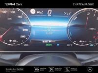 Mercedes GLC 300 de Hybrid 333ch AMG Line 4Matic 9G-Tronic - <small></small> 69.900 € <small>TTC</small> - #16