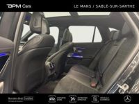 Mercedes GLC 300 de Hybrid 333ch AMG Line 4Matic 9G-Tronic - <small></small> 85.980 € <small>TTC</small> - #9