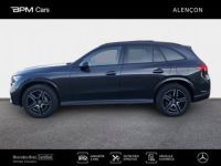 Mercedes GLC 300 de Hybrid 333ch AMG Line 4Matic 9G-Tronic - <small></small> 79.890 € <small>TTC</small> - #2