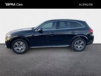 Mercedes GLC 300 de Hybrid 333ch AMG Line 4Matic 9G-Tronic - <small></small> 76.950 € <small>TTC</small> - #2