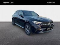 Mercedes GLC 300 de Hybrid 333ch AMG Line 4Matic 9G-Tronic - <small></small> 76.950 € <small>TTC</small> - #6