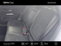 Mercedes GLC 300 de Hybrid 333ch AMG Line 4Matic 9G-Tronic - <small></small> 70.890 € <small>TTC</small> - #9