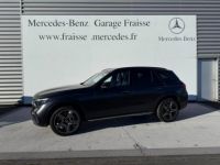 Mercedes GLC 300 de Hybrid 333ch AMG Line 4Matic 9G-Tronic - <small></small> 79.900 € <small>TTC</small> - #1