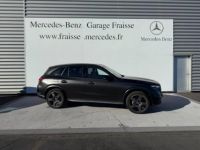 Mercedes GLC 300 de Hybrid 333ch AMG Line 4Matic 9G-Tronic - <small></small> 79.900 € <small>TTC</small> - #2