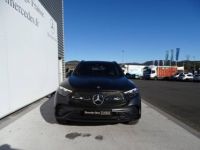 Mercedes GLC 300 de Hybrid 333ch AMG Line 4Matic 9G-Tronic - <small></small> 79.900 € <small>TTC</small> - #6