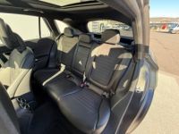 Mercedes GLC 300 de Hybrid 333ch AMG Line 4Matic 9G-Tronic - <small></small> 79.900 € <small>TTC</small> - #11