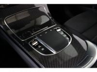 Mercedes GLC 300 e + Hybrid EQ Power - BVA 9G-Tronic - 211+122ch AMG Line 4-Matic - <small></small> 57.990 € <small></small> - #13