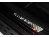 Mercedes GLC 300 e + Hybrid EQ Power - BVA 9G-Tronic - 211+122ch AMG Line 4-Matic - <small></small> 57.990 € <small></small> - #19