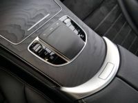 Mercedes GLC 300 e 211+122ch AMG Line 4Matic - <small></small> 48.990 € <small>TTC</small> - #10