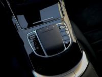 Mercedes GLC 300 e 211+122ch AMG Line 4Matic 9G-Tronic Euro6d-T-EVAP-ISC - <small></small> 52.500 € <small>TTC</small> - #17