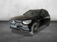 Mercedes GLC 300 e 211+122ch AMG Line 4Matic 9G-Tronic Euro6d-T-EVAP-ISC - <small></small> 51.900 € <small>TTC</small> - #1