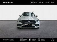 Mercedes GLC 300 e 211+122ch AMG Line 4Matic 9G-Tronic Euro6d-T-EVAP-ISC - <small></small> 47.490 € <small>TTC</small> - #7