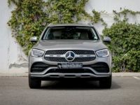 Mercedes GLC 300 e 211+122ch AMG Line 4Matic 9G-Tronic Euro6d-T-EVAP-ISC - <small></small> 48.500 € <small>TTC</small> - #2