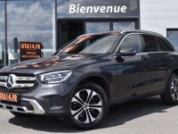 Mercedes GLC 300 E 211+122CH AMG LINE 4MATIC 9G-TRONIC EURO6D-T-EVAP-ISC - <small></small> 43.990 € <small>TTC</small> - #1