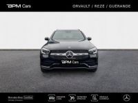 Mercedes GLC 300 e 211+122ch AMG Line 4Matic 9G-Tronic Euro6d-T-EVAP-ISC - <small></small> 47.490 € <small>TTC</small> - #7