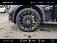 Mercedes GLC 300 e 211+122ch AMG Line 4Matic 9G-Tronic Euro6d-T-EVAP-ISC - <small></small> 47.490 € <small>TTC</small> - #12