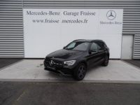 Mercedes GLC 300 e 211+122ch AMG Line 4Matic 9G-Tronic Euro6d-T-EVAP-ISC - <small></small> 49.900 € <small>TTC</small> - #1