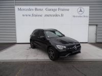 Mercedes GLC 300 e 211+122ch AMG Line 4Matic 9G-Tronic Euro6d-T-EVAP-ISC - <small></small> 49.900 € <small>TTC</small> - #2