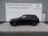 Mercedes GLC 300 e 211+122ch AMG Line 4Matic 9G-Tronic Euro6d-T-EVAP-ISC - <small></small> 49.900 € <small>TTC</small> - #3