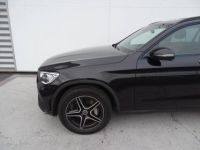 Mercedes GLC 300 e 211+122ch AMG Line 4Matic 9G-Tronic Euro6d-T-EVAP-ISC - <small></small> 49.900 € <small>TTC</small> - #6