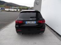 Mercedes GLC 300 e 211+122ch AMG Line 4Matic 9G-Tronic Euro6d-T-EVAP-ISC - <small></small> 49.900 € <small>TTC</small> - #8