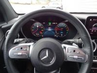 Mercedes GLC 300 e 211+122ch AMG Line 4Matic 9G-Tronic Euro6d-T-EVAP-ISC - <small></small> 49.900 € <small>TTC</small> - #13