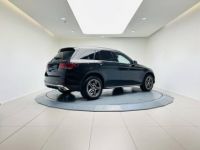 Mercedes GLC 300 e 211+122ch AMG Line 4Matic 9G-Tronic Euro6d-T-EVAP-ISC - <small></small> 39.000 € <small>TTC</small> - #3