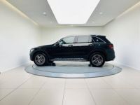 Mercedes GLC 300 e 211+122ch AMG Line 4Matic 9G-Tronic Euro6d-T-EVAP-ISC - <small></small> 39.000 € <small>TTC</small> - #4