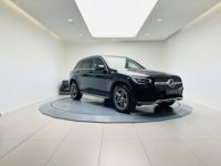 Mercedes GLC 300 e 211+122ch AMG Line 4Matic 9G-Tronic Euro6d-T-EVAP-ISC - <small></small> 39.000 € <small>TTC</small> - #8