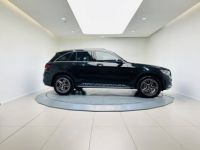 Mercedes GLC 300 e 211+122ch AMG Line 4Matic 9G-Tronic Euro6d-T-EVAP-ISC - <small></small> 39.000 € <small>TTC</small> - #9