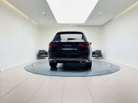 Mercedes GLC 300 e 211+122ch AMG Line 4Matic 9G-Tronic Euro6d-T-EVAP-ISC - <small></small> 39.000 € <small>TTC</small> - #10