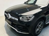 Mercedes GLC 300 e 211+122ch AMG Line 4Matic 9G-Tronic Euro6d-T-EVAP-ISC - <small></small> 39.000 € <small>TTC</small> - #15