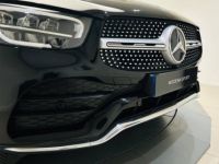 Mercedes GLC 300 e 211+122ch AMG Line 4Matic 9G-Tronic Euro6d-T-EVAP-ISC - <small></small> 39.000 € <small>TTC</small> - #18