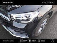 Mercedes GLC 300 e 211+122ch AMG Line 4Matic 9G-Tronic Euro6d-T-EVAP-ISC - <small></small> 44.900 € <small>TTC</small> - #14