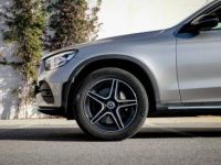 Mercedes GLC 300 e 211+122ch AMG Line 4Matic 9G-Tronic Euro6d-T-EVAP-ISC - <small></small> 53.250 € <small>TTC</small> - #7