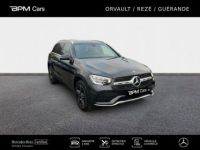 Mercedes GLC 300 e 211+122ch AMG Line 4Matic 9G-Tronic Euro6d-T-EVAP-ISC - <small></small> 45.990 € <small>TTC</small> - #6