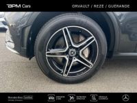 Mercedes GLC 300 e 211+122ch AMG Line 4Matic 9G-Tronic Euro6d-T-EVAP-ISC - <small></small> 45.990 € <small>TTC</small> - #12