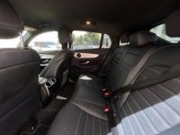 Mercedes GLC 300 e 211+122ch AMG Line 4Matic 9G-Tronic Euro6d-T-EVAP-ISC - <small></small> 45.900 € <small>TTC</small> - #19