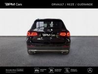 Mercedes GLC 300 e 211+122ch AMG Line 4Matic 9G-Tronic Euro6d-T-EVAP-ISC - <small></small> 39.990 € <small>TTC</small> - #4