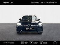 Mercedes GLC 300 e 211+122ch AMG Line 4Matic 9G-Tronic Euro6d-T-EVAP-ISC - <small></small> 39.990 € <small>TTC</small> - #7