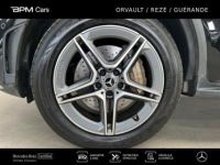 Mercedes GLC 300 e 211+122ch AMG Line 4Matic 9G-Tronic Euro6d-T-EVAP-ISC - <small></small> 39.990 € <small>TTC</small> - #12