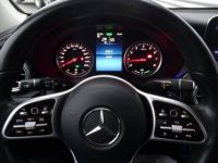 Mercedes GLC 300 e 211+122ch Avantgarde Line 4Matic 9G-Tronic Euro6d-T-EVAP-ISC - <small></small> 45.900 € <small>TTC</small> - #16