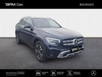 Mercedes GLC 300 e 211+122ch Avantgarde Line 4Matic 9G-Tronic Euro6d-T-EVAP-ISC - <small></small> 40.890 € <small>TTC</small> - #6